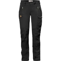 Fjällräven Nikka Trousers Curved Fjällräven Nikka Trousers Curved