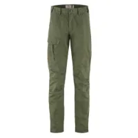 Fjällräven Nils Bukser