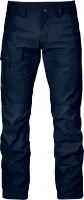 Fjällräven Nils Bukser Fjällräven Nils Bukser
