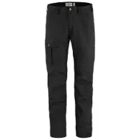 Fjällräven Nils Bukser Fjällräven Nils Bukser