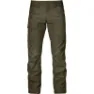 Dark olive
