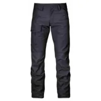 Fjällräven Nils S Bukser Fjällräven Nils S Bukser