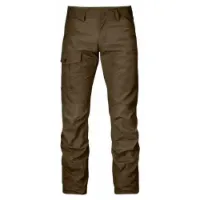 Fjällräven Nils S Bukser Fjällräven Nils S Bukser
