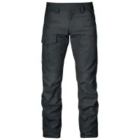 Fjällräven Nils S Bukser Fjällräven Nils S Bukser