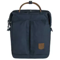 Fjällräven No.1 14l Tøypose Fjällräven No.1 14l Tøypose