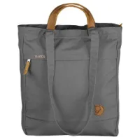 Fjällräven No.1 14l Tøypose Fjällräven No.1 14l Tøypose