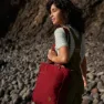 Fjällräven No.1 14l Tøypose