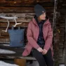 Fjällräven No.1 14l Tøypose