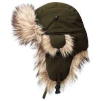 Fjällräven Nordic Heater Lue Fjällräven Nordic Heater Lue
