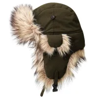 Fjällräven Nordic Heater Lue Fjällräven Nordic Heater Lue