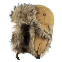 Fjällräven Nordic Heater Lue Fjällräven Nordic Heater Lue