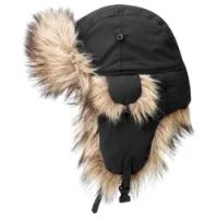 Fjällräven Nordic Heater Lue