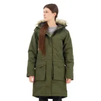 Fjällräven Nuuk Lite Parka
