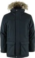 Fjällräven Nuuk Lite Parka Fjällräven Nuuk Lite Parka