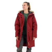 Fjällräven Nuuk Lite Parka