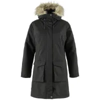 Fjällräven Nuuk Lite Parka Fjällräven Nuuk Lite Parka
