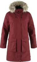 Fjällräven Nuuk Lite Parka