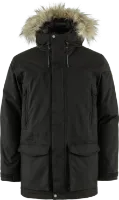 Fjällräven Nuuk Lite Parka Fjällräven Nuuk Lite Parka