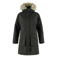 Fjällräven Nuuk Lite Parka Fjällräven Nuuk Lite Parka