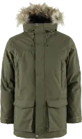 Fjällräven Nuuk Lite Parka Fjällräven Nuuk Lite Parka