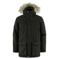 Fjällräven Nuuk Lite Parka Fjällräven Nuuk Lite Parka