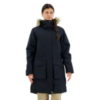 Fjällräven Nuuk Lite Parka Fjällräven Nuuk Lite Parka