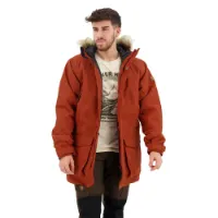 Fjällräven Nuuk Lite Parka Fjällräven Nuuk Lite Parka