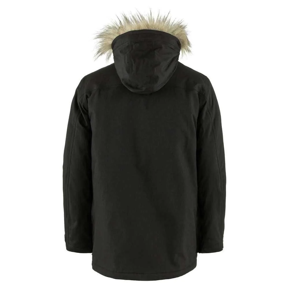 Fjällräven Nuuk Lite Parka