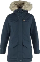 Fjällräven Nuuk Parka