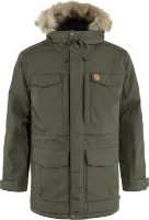 Fjällräven Nuuk Parka