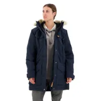 Fjällräven Nuuk Parka