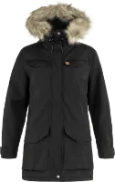 Fjällräven Nuuk Parka Fjällräven Nuuk Parka