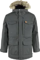Fjällräven Nuuk Parka Fjällräven Nuuk Parka