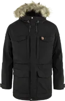 Fjällräven Nuuk Parka Fjällräven Nuuk Parka