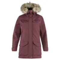 Fjällräven Nuuk Parka Fjällräven Nuuk Parka