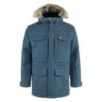 Fjällräven Nuuk Parka