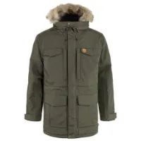 Fjällräven Nuuk Parka