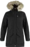 Fjällräven Nuuk Parka