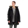 Fjällräven Nuuk Parka