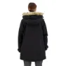 Fjällräven Nuuk Parka