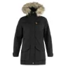 Fjällräven Nuuk Parka