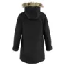 Fjällräven Nuuk Parka
