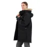 Fjällräven Nuuk Parka