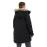 Fjällräven Nuuk Parka