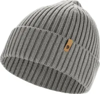 Fjällräven Övik 365 Hat