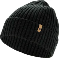 Fjällräven Övik 365 Hat
