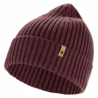 Fjällräven Övik 365 Lue Fjällräven Övik 365 Lue