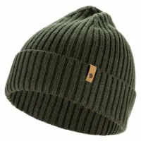 Fjällräven Övik 365 Lue Fjällräven Övik 365 Lue
