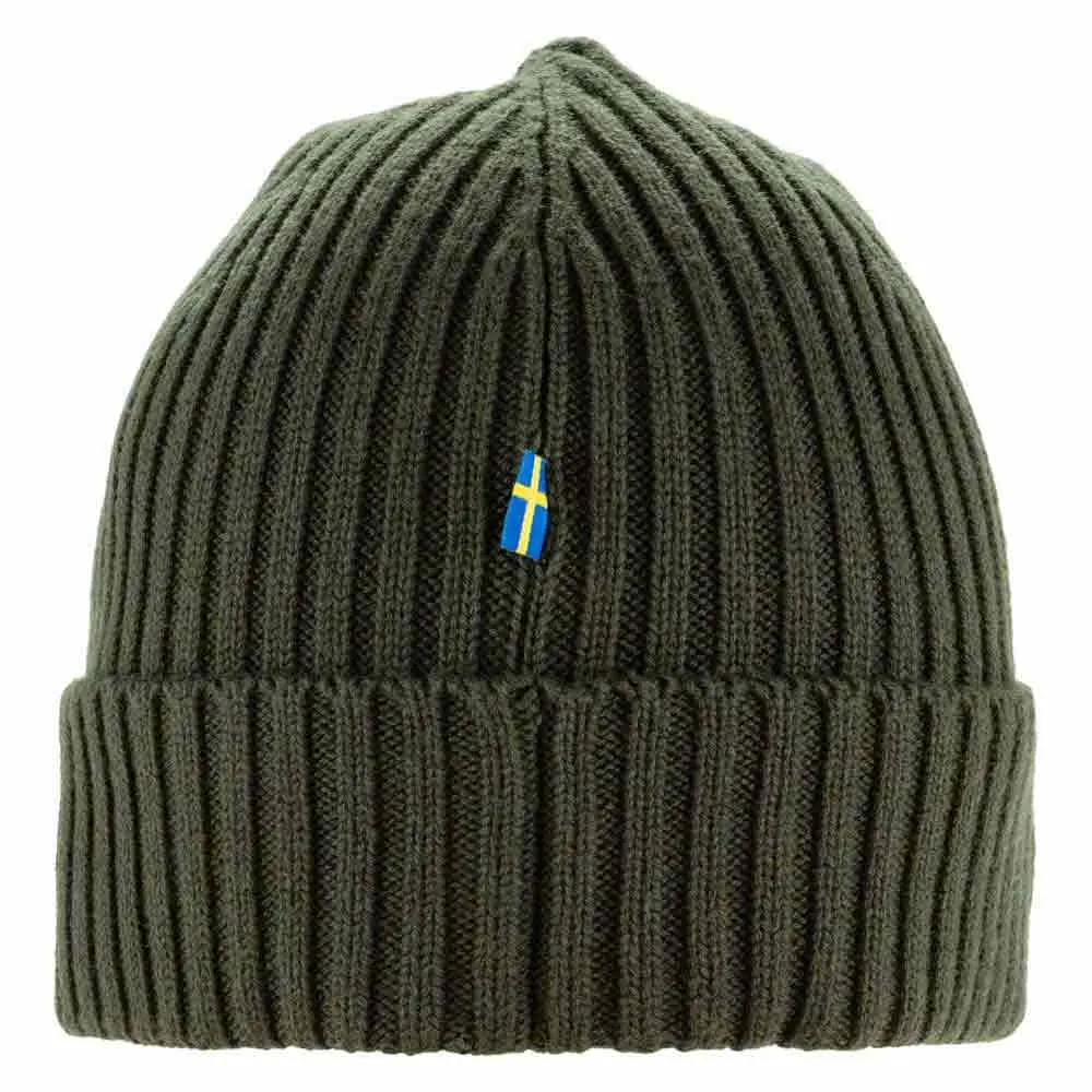 Fjällräven Övik 365 Lue