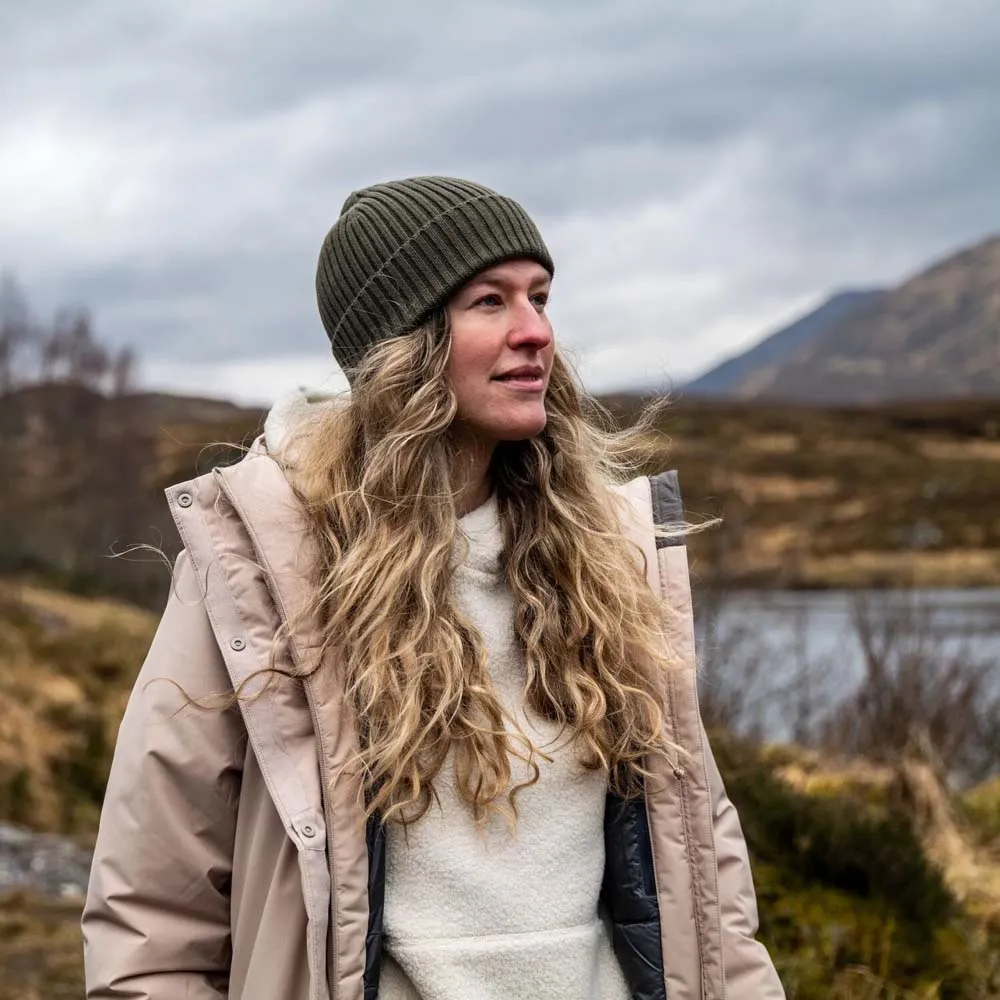 Fjällräven Övik 365 Lue
